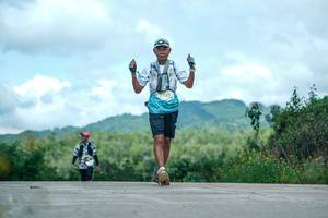 BIB: 
                            <button type="button" onclick="openModal(26345977)" class="btn btn-primary btn-sm float-right btn-popup" data-toggle="modal" data-target=".modal-high-quality">
                        <i class="fas fa-shopping-cart"></i> Add to Cart
                    </button>
                                            <button type="button" onclick="isThisMe(26345977, true)" class="btn btn-success btn-sm float-right btn-popup btn-isme hidden" data-toggle="tooltip" data-placement="bottom" title="นี่คือรูปของคุณใช่ไหม คลิกที่นี่เพื่อเอาเข้าอัลบั้ม">
                        <i class="fas fa-plus"></i> Add to album
                    </button>
                    <button type="button" onclick="isThisMe(26345977, false)" class="btn btn-warning btn-sm float-right btn-popup btn-isnotme hidden">
                        <i class="fas fa-ban"></i> Remove from album
                    </button>